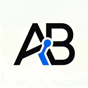 Ab Labs logo